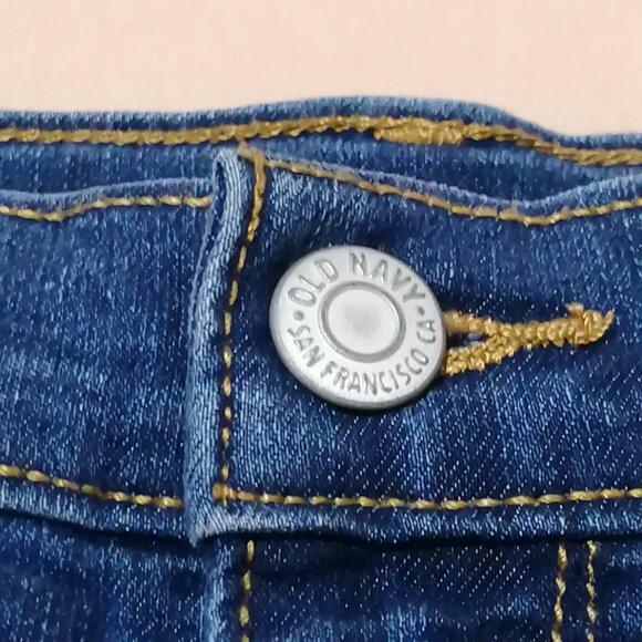 Girls XL (16) 3-Piece Shorts Bundle - Picture 3 of 16